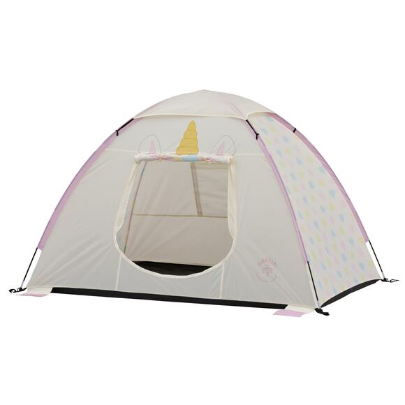 Firefly Outdoor Gear Sparkle The Unicorn Kids NWT3 Piece Camping Set NWT - Picture 9 of 10